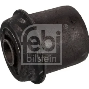 Łożyskowanie, belka osi FEBI BILSTEIN 170091 Łatwy zwrot