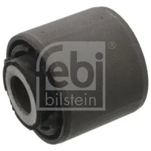 Łożyskowanie, wahacz FEBI BILSTEIN 170093 Promocja