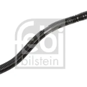Wąż, wentylacja skrzyni korbowej FEBI BILSTEIN 170094 Nowy