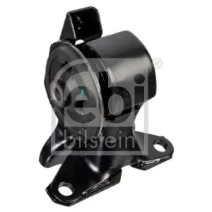 Łożyskowanie silnika FEBI BILSTEIN 170099 Nowość