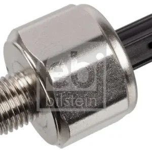 Najlepsza cena Czujnik spalania stukowego FEBI BILSTEIN 170128