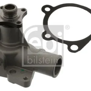 Premium Pompa wody, chłodzenie silnika FEBI BILSTEIN 17013