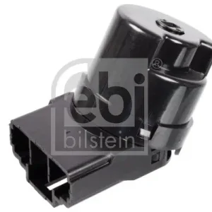 Tylko dziś Włącznik zapłonu / rozrusznika FEBI BILSTEIN 170135