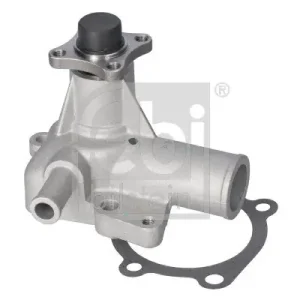 Pompa wody, chłodzenie silnika FEBI BILSTEIN 17015 Oferta czasowa
