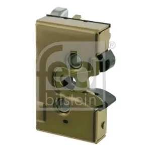 Zamek drzwi FEBI BILSTEIN 17016 Zamów dziś