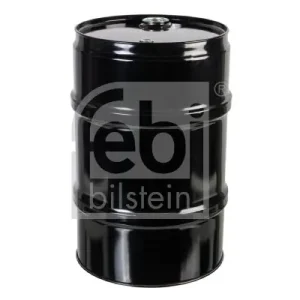 Olej przekładniowy do skrzyni biegów FEBI BILSTEIN 170165 Nie przegap