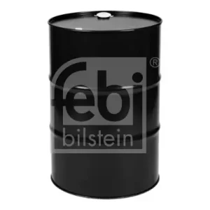 Olej przekładniowy do skrzyni biegów FEBI BILSTEIN 170167 Szybka wysyłka