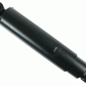 Amortyzator SACHS 170 178 Popularny