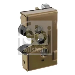 Zamek drzwi FEBI BILSTEIN 17018 Taniej