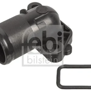 Bestseller Kołnierz płynu chłodzącego FEBI BILSTEIN 170183