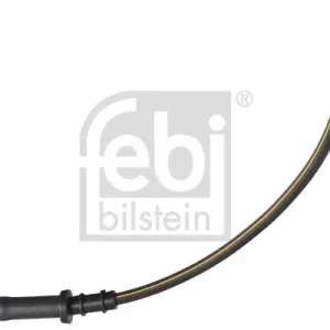 Kup online Przewód hamulcowy elastyczny FEBI BILSTEIN 170194