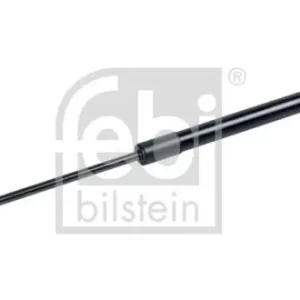 Sprężyna gazowa, pokrywa bagażnika FEBI BILSTEIN 170196 Oferta czasowa