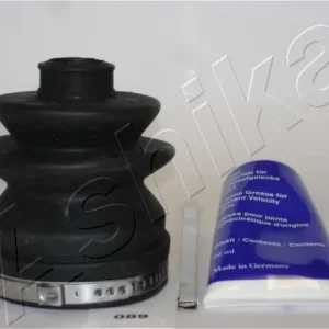 Oferta Zestaw osłon, wał napędowy ASHIKA 63-00-089