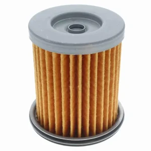 Filtr hydrauliczny, automatyczna skrzynia biegów VAICO V63-0037 Bezpieczna płatność