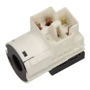 Włącznik zapłonu / rozrusznika MAXGEAR 63-0052 Cena promocyjna