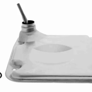 Filtr hydrauliczny, automatyczna skrzynia biegów VAICO V63-0059 Bestseller
