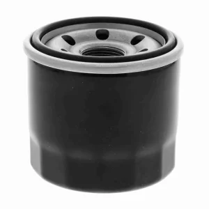 Wyprzedaż Filtr hydrauliczny, automatyczna skrzynia biegów VAICO V63-0071