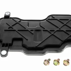 Najlepsza cena Filtr hydrauliczny, automatyczna skrzynia biegów VAICO V63-0073