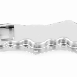 Filtr hydrauliczny, automatyczna skrzynia biegów VAICO V63-0084 Zamów teraz