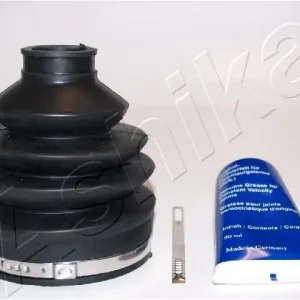 Oferta limitowana Zestaw osłon, wał napędowy ASHIKA 63-03-305