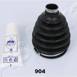 Zestaw osłon, wał napędowy ASHIKA 63-09-904 Oferta