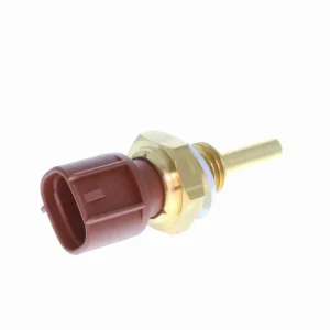 Czujnik, temperatura płynu chłodzącego VEMO V63-72-0001 Oferta czasowa