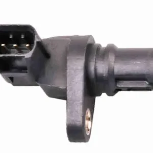Oferta czasowa Czujnik, pozycja wałka rozrządu VEMO V63-72-0021