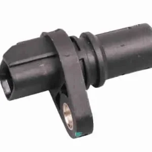 Oferta czasowa Czujnik, pozycja wałka rozrządu VEMO V63-72-0022