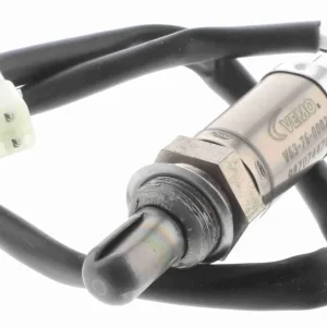 Kup online Sonda lambda VEMO V63-76-0002