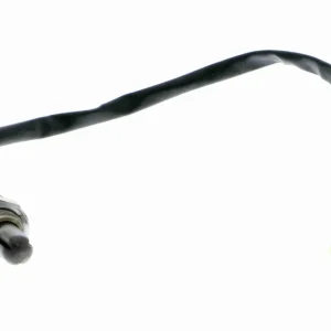 Sonda lambda VEMO V63-76-0003 Cena promocyjna
