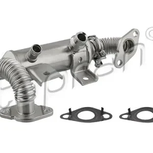 Chłodnica, recyrkulacja spalin TOPRAN 630 152 Oferta czasowa