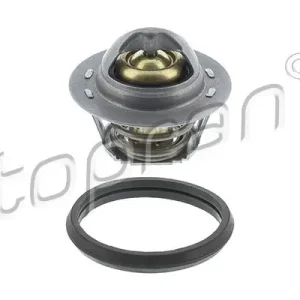 Oferta czasowa Termostat, płyn chłodzący TOPRAN 630 314