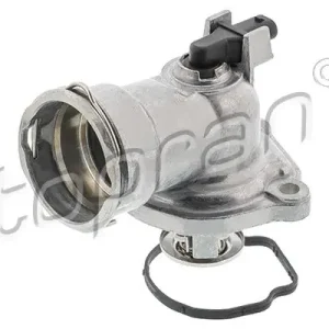 Termostat, płyn chłodzący TOPRAN 630 326 Wyjątkowa oferta