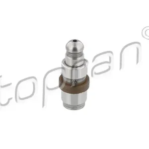 Popychacze zaworowe TOPRAN 630 503 Kup online
