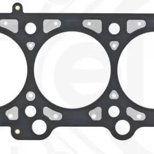 Bestseller Uszczelka, głowica cylindrów ELRING 630.900