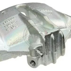 Zacisk hamulca A.B.S. MP 630001 Kup online
