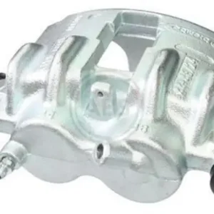 Zacisk hamulca A.B.S. MP 630021 Promocja