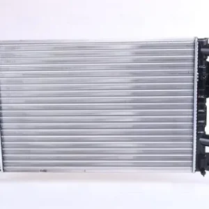 Oferta Chłodnica, układ chłodzenia silnika NISSENS 63007