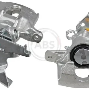 Zacisk hamulca A.B.S. 630071 Nowy