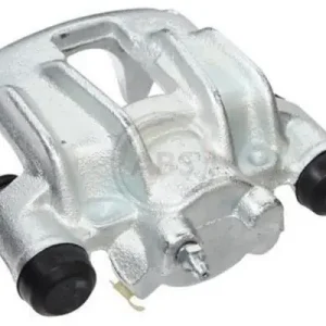 Bestseller Zacisk hamulca A.B.S. MP 630081