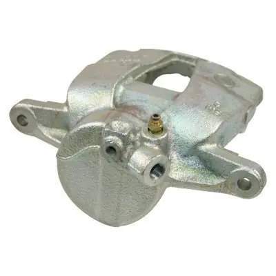 Zacisk hamulca A.B.S. MP 630132 Ograniczona ilość