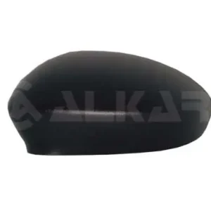 Zamów dziś Pokrywa, zewnętrzne lusterko ALKAR 6301547