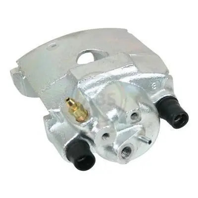Bestseller Zacisk hamulca A.B.S. MP 630181