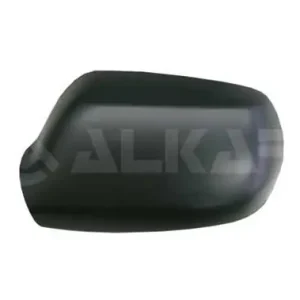 Niska cena Pokrywa, zewnętrzne lusterko ALKAR 6301906