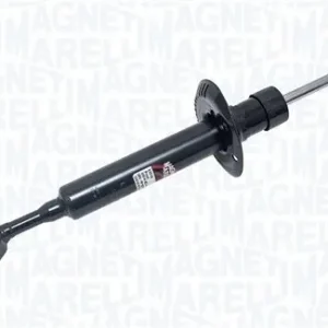 Amortyzator MAGNETI MARELLI 356301070000 Rabat