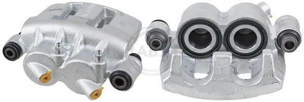 Zamów dziś Zacisk hamulca A.B.S. 630202