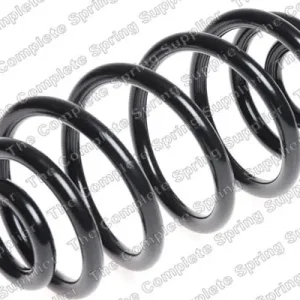Oferta Sprężyna zawieszenia KILEN 63021