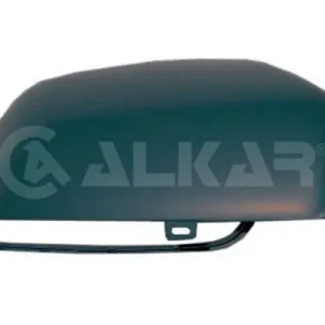 Pokrywa, zewnętrzne lusterko ALKAR 6302111 Wybór klientów