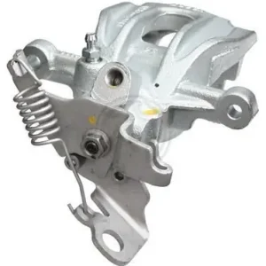 Zacisk hamulca A.B.S. MP 630212 Oferta limitowana