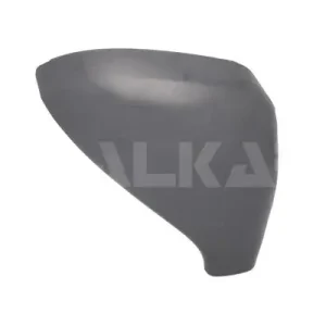 Pokrywa, zewnętrzne lusterko ALKAR 6302284 Oferta limitowana